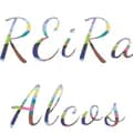 REiRa Alcos-alcosrei