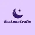 EvaLunaCrafts-evalunacraftss