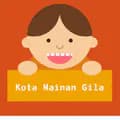 Kota Mainan Gila-grosirmainantermurah