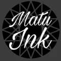 Matu Ink-matuink1