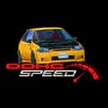 DOHC Speed-dohcspeedofficial