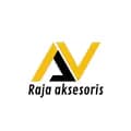 Raja Aksesoris-raja.aksesoris