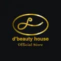 D'Beauty House Skincare-dbeautyhouse.id