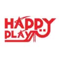 happyplayindonesia-happyplayindonesia