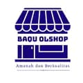 baqu fashion store-baquf.pride
