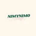 nimynimo.vintage-nimynimo.vintage