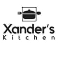 Xander's Kitchen-xanderskitchenltd