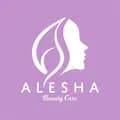 aleshabeauty.co-aleshabeauty.co