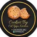 COOKIES IBU-cik_tyqaa