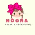 Noona-shop.more_