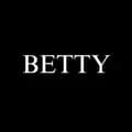 BETTY-youso.betty