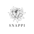 SNAPPI-snappi_official
