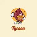 TycoonOffical09-tycoon.offical
