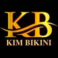 KIM BIKINI-kimbikini.shop