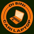 Cari Gadget di Sini-carilaptop