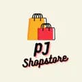 PJ Foodshop-pjshopstore