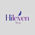 HILEVEN SHOP-hilevenshop