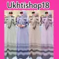 ukhtishop18-ukhtishop1