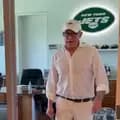 Woody Johnson-woodyjohnson_4