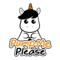 pump me pleasee-pumpmeplease2