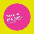 Take-8 All Shop-take8allshop