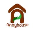 Annyhouse-amornrat_ann