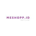 meshoppid-meshopp_id