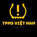 TPMS Việt Namm-tpmsvietnam