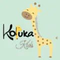 Kopuka Kids-kopuka_kids_official