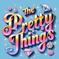 theprettythingz-theprettythingz