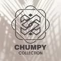 Chumpy_Collection-chumpy_collection