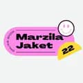 MARZILA JAKET 22-marzilajaket22