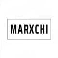 Marxchi-marxchi_