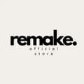 remakeclothing-remakeofficialstore