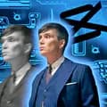 Thomas Shelby-cillian_murphyedit