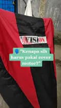 Sarung motor Nawri-officialcover22