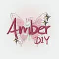 DIYAmber Shop-amberdiybeads