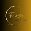 Fauzia Pearls & Jewelry-fauziapearlsandjewelry