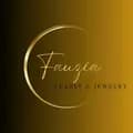 Fauzia Pearls & Jewelry-pearlsbymorezia