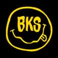 BKS Records-bks.records