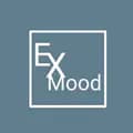 Exmood-exmood94
