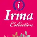 Irma-irma_co.id