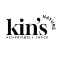 Kin’s Nature-kinsnature