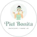 ✨ Piel Bonita ✨-pielbonita.pe