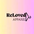Reloved Apparel-reloved.apparel