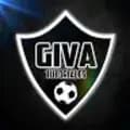 Giva-givatutoriales