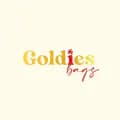 goldies bags-goldiesbags