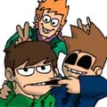 Eddsworld Official-eddsworldhq