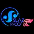 SLAZ&CO-slazco.id