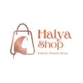 Halya_shop-halya_shop
